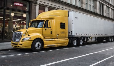 oferty firm transportowych