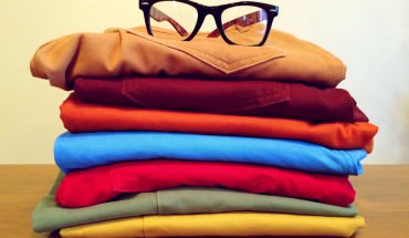 Casual styl - jak go zdefiniować? Jak się ubrać w stylu casual?