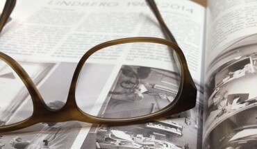 Popularne magazyny lifestylowe