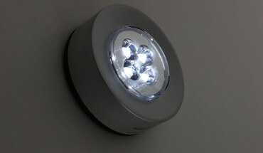 Oświetlenie led - jak wybrać?
