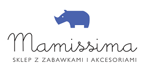 sklep mamissima