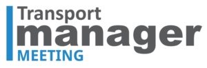 Logo Transport Manager Meeting