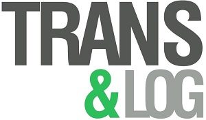 Translog