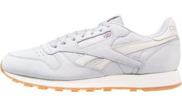 but Reebok Classic
