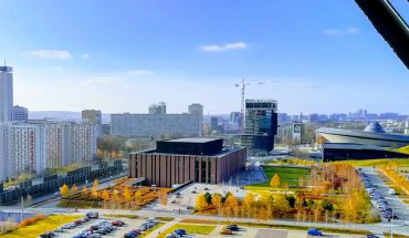 Katowice-noclegi-w-Katowicach-hostele
