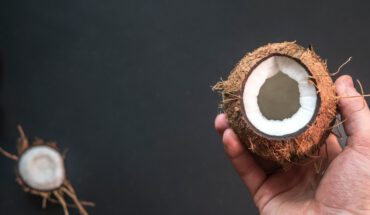 kokos