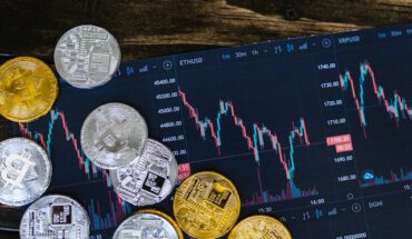 Sprawdzanie bezpiecznych wartości przy zakupie Bitcoina
